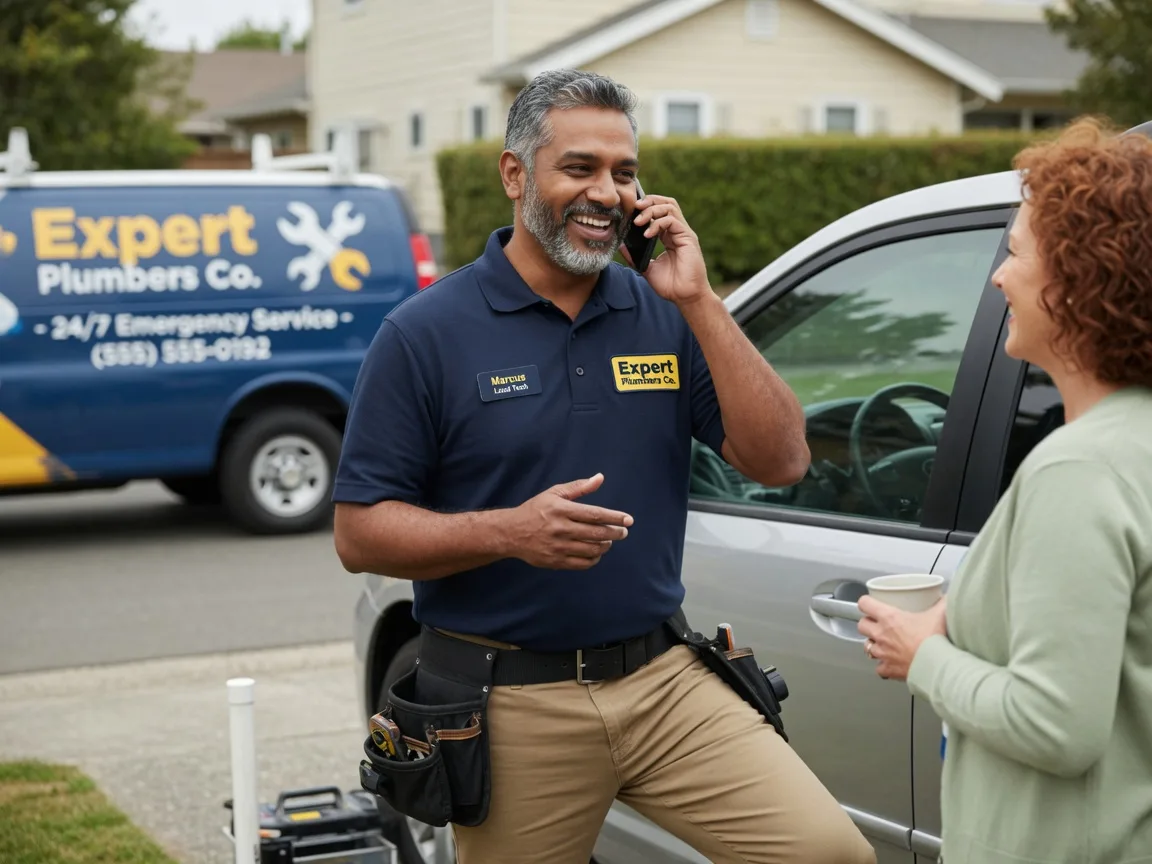 Drain Cleaning Farnham, VA FAQs