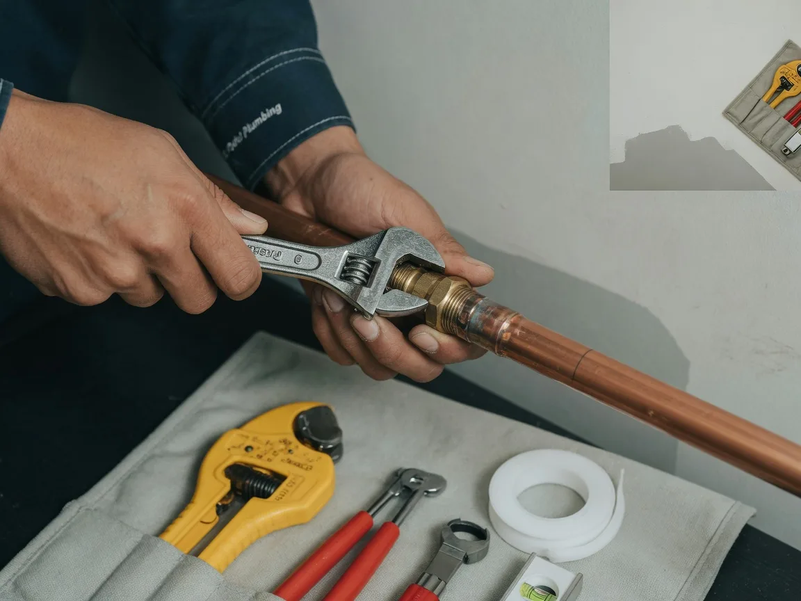 Why choose Drain Cleaning in Farnham, VA